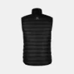 Montura Breeze Duvet Vest woman