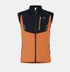 Montura Ski Style Vest