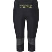 montura Run Blin 3/4 pants