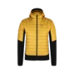 Montura Peak Hybrid Hoodie Jacket