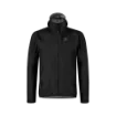 Montura Pac Mind Jacket