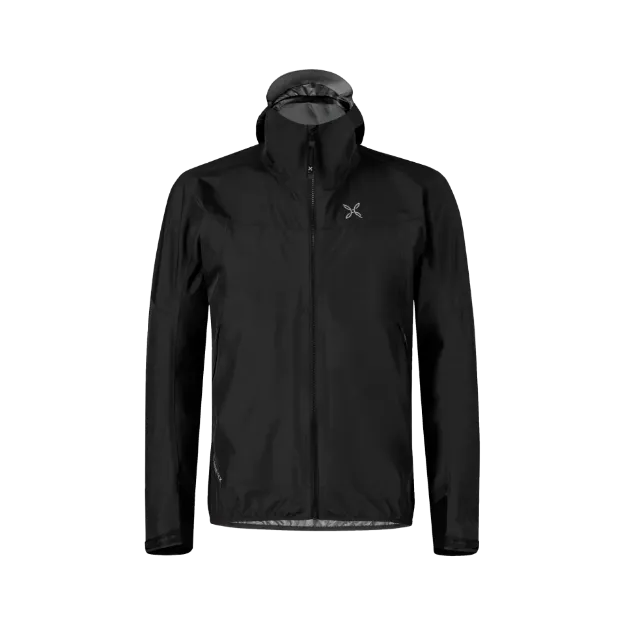 Montura Pac Mind Jacket