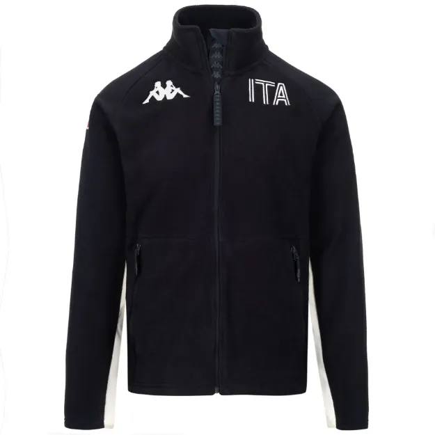 Kappa 6cento ITA PILE