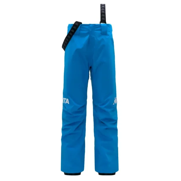 Kappa 6Cento 622a ITA