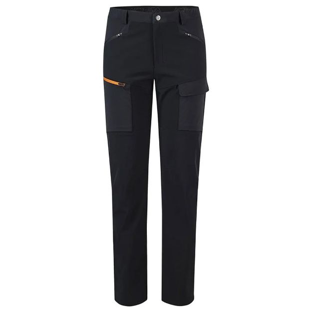 Montura Ero Pants Uomo