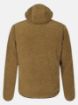 Montura Sherpa Maglia uomo