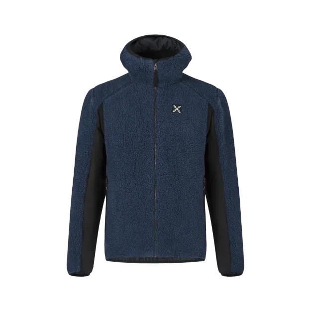 Montura Sherpa Maglia Uomo