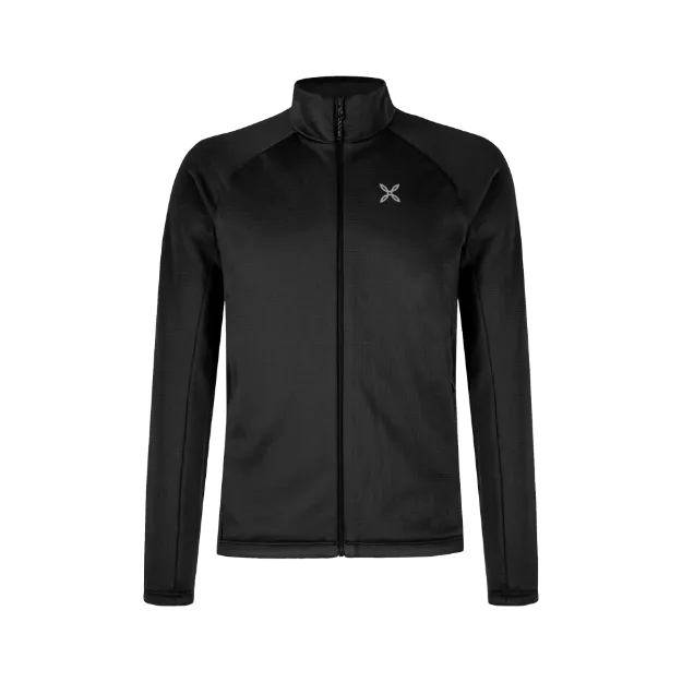 Montura Fadis Grid Maglia uomo