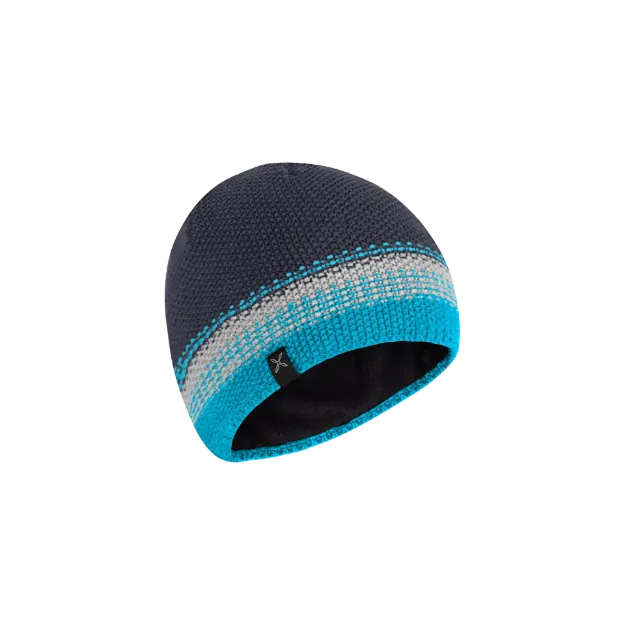 Montura Lines Cap
