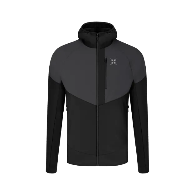 Montura Spitze Maglia