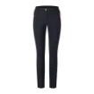 Montura Focus Pants