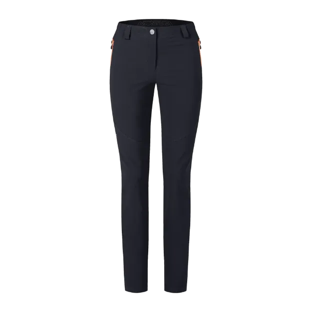 Montura Focus Pants