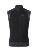 Montura Premium Wind Vest uomo