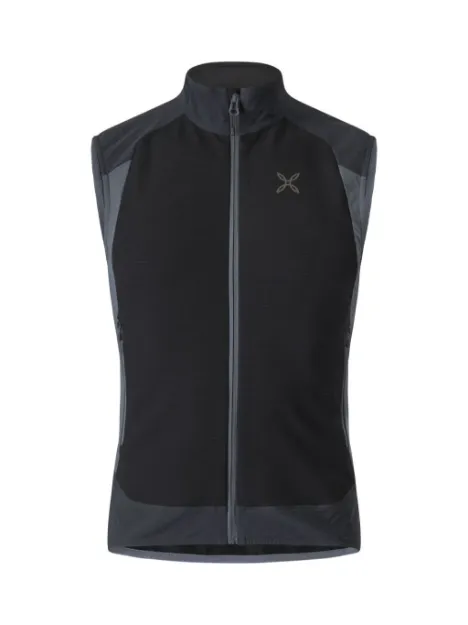 Montura Premium Wind Vest uomo