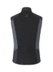 Montura Premium Wind Vest uomo