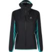 Montura Air Active Hoody jkt