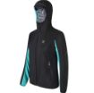 Montura Air Active Hoody jkt
