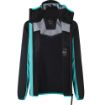 Montura Air Active Hoody jkt