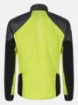 Montura Insight Hybrid Jacket uomo