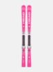 Head WC Rebels e-Race Pro – Speed Edizione Rosa.