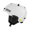 POC Fornix MIPS	