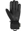 Reusch Jupiter Goretex