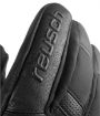 Reusch Jupiter Goretex