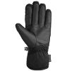 Reusch Snow Ranger Goretex