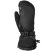 Reusch Yeta Mitten
