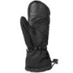Reusch Yeta Mitten
