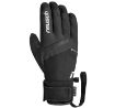 Reusch Booster Goretex