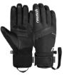 Reusch Booster Goretex