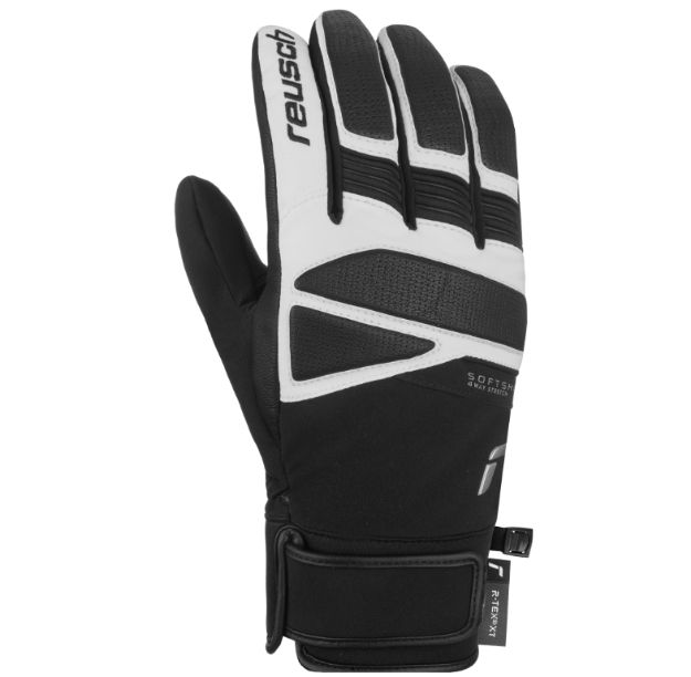 Reusch Thunder R-TEX