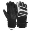 Reusch Thunder R-TEX