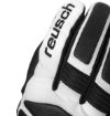 Reusch Thunder R-TEX