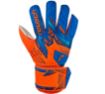 Reusch Attrakt Solid JUNIOR