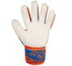 Reusch Attrakt Solid JUNIOR