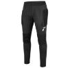Reusch Contest II Pant ADV