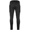 Reusch Contest II Pant ADV