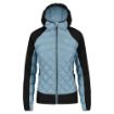 Karpos Lastei Jacket Plus