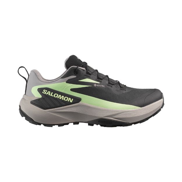 Salomon Genesis GTX