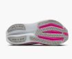 Brooks Glycerin Max 2	