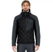 Karpos Lastei Up Jacket 