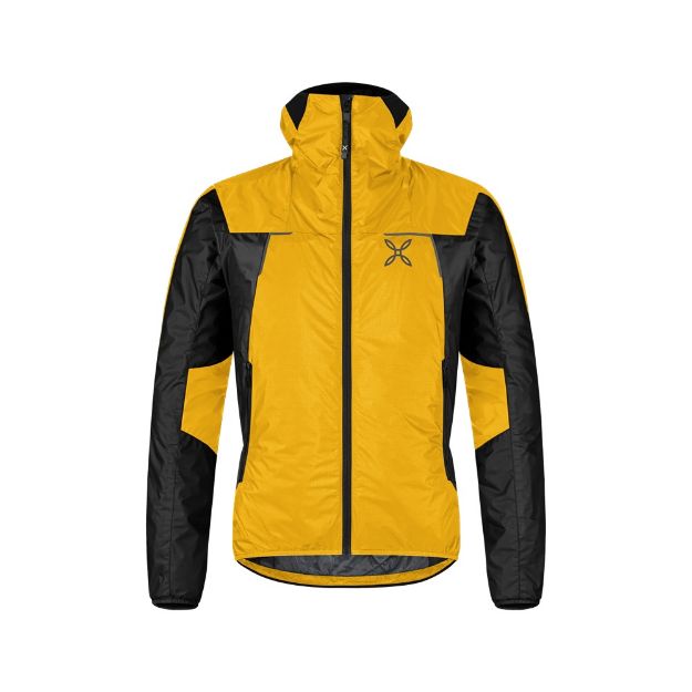 Montura Skisky 2.0 Jacket