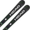 Head Supershape e-magnum