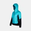Montura Peak Hybrid Hooded Jacket