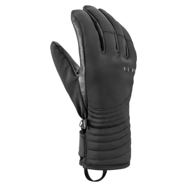 Leki Vallarta Base Zero W