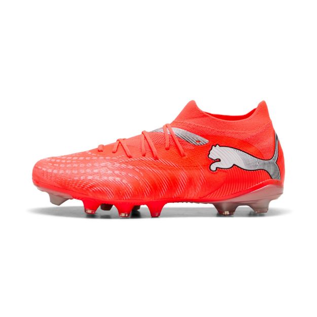 Puma Future 9 match fgmg