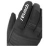 Reusch Conan R-Tex
