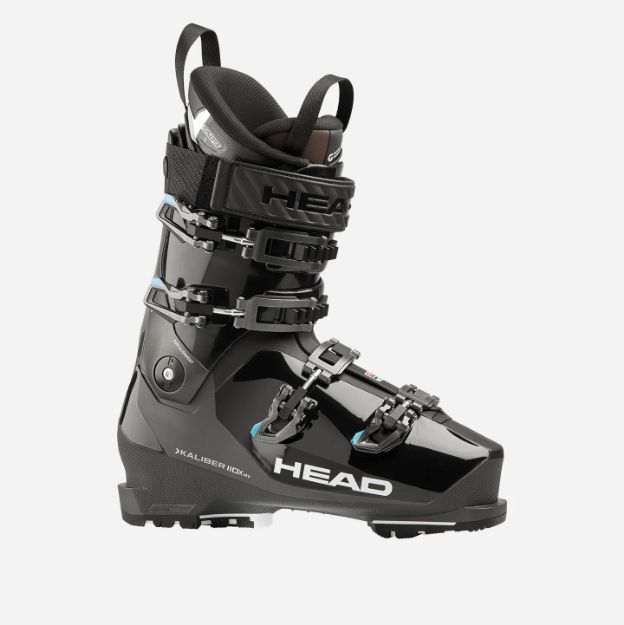 Head Kaliber 110x mv